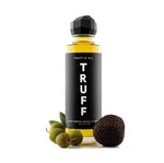 Black Truffle Oil 6oz - TRUFF