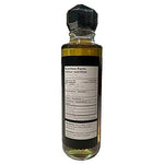 Black Truffle Oil 6oz - TRUFF