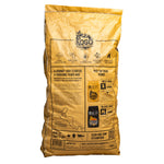 FOGO Super Premium (Gold Bag) Lump Charcoal - 35LBS