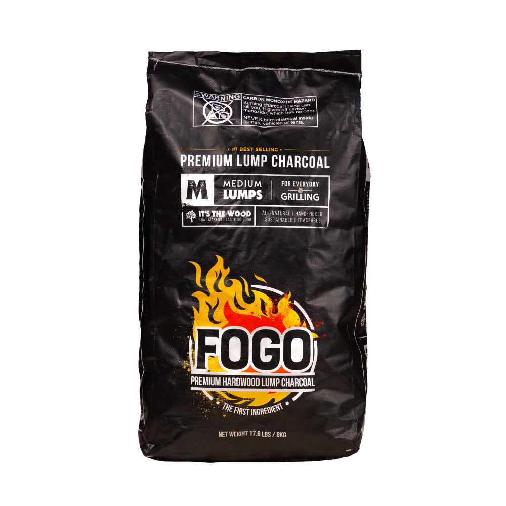 Best lump charcoal hotsell