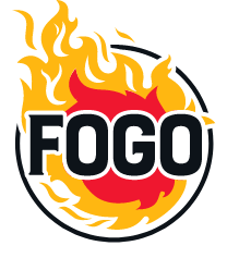 FogoCharcoal.com