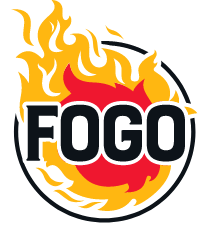 FOGO