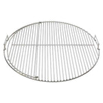 EasySpin Grill Grate 22