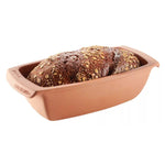 Römertopf Bread & Cake Clay Baking Pan