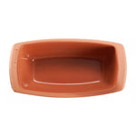 Römertopf Bread & Cake Clay Baking Pan