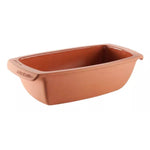 Römertopf Bread & Cake Clay Baking Pan
