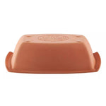 Römertopf Bread & Cake Clay Baking Pan