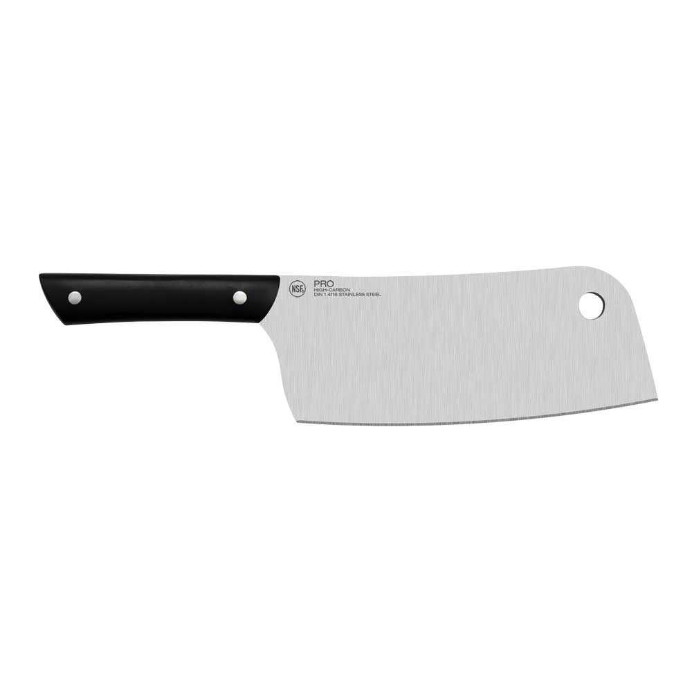 Kai Cleaver 7