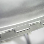 PK 360 Grill + Smoker