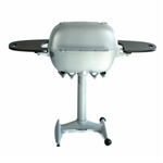 PK 360 Grill + Smoker