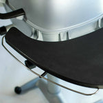 PK 360 Grill + Smoker