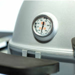 PK 360 Grill + Smoker