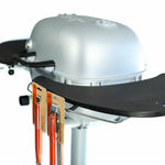 PK 360 Grill + Smoker