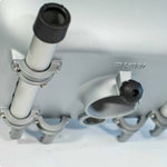 PK 360 Grill + Smoker