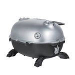 PKGO Camp & Tailgate Grilling System