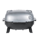 PKGO Camp & Tailgate Grilling System