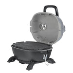 PKGO Camp & Tailgate Grilling System