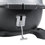 PKGO Camp & Tailgate Grilling System