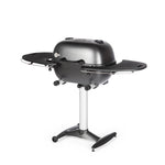 PK 360 Grill + Smoker