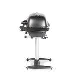 PK 360 Grill + Smoker