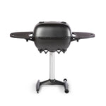 PK 360 Grill + Smoker