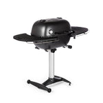 PK 360 Grill + Smoker