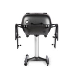 PK 360 Grill + Smoker