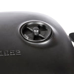 PK 360 Grill + Smoker