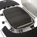 PK 360 Grill + Smoker