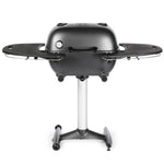 PK 360 Grill + Smoker