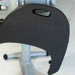 PK 360 Grill + Smoker