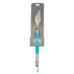 Ultimate Grill Tongs