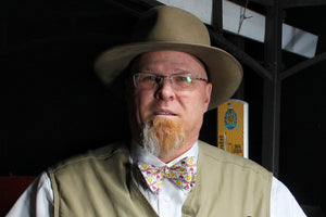 Richard Rollins