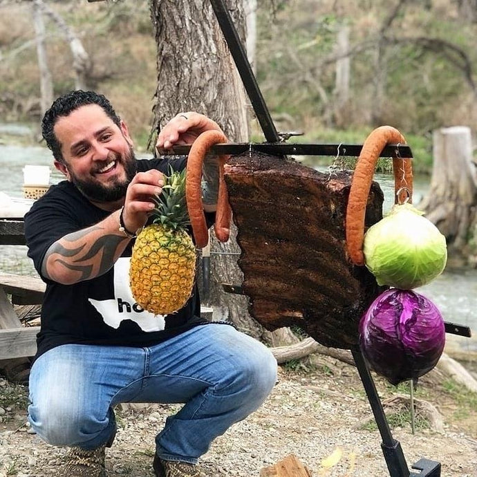 Arturo Ramon