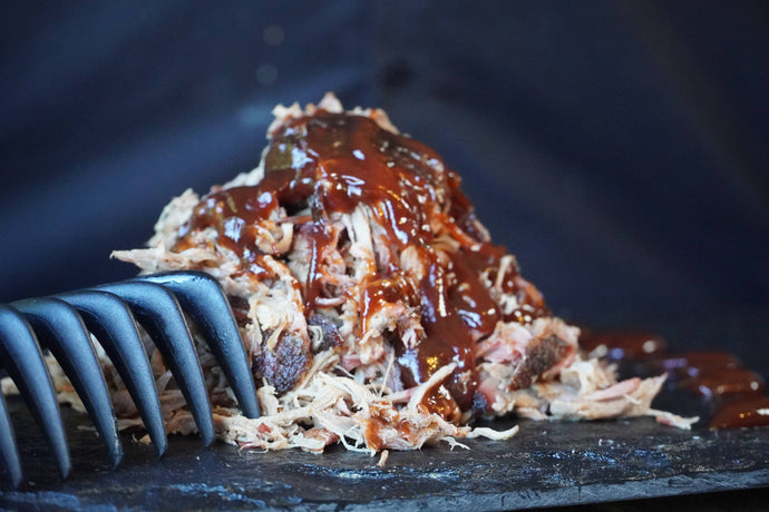 What to cook first in your new Ceramic Cooker?