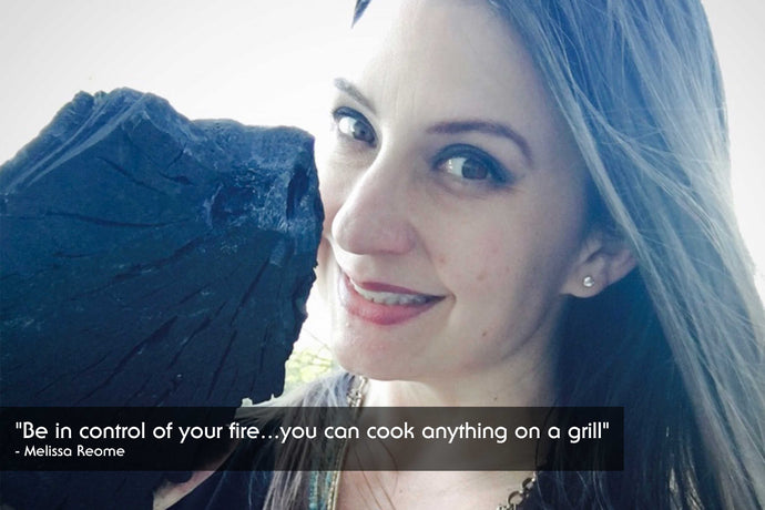 Let’s Celebrate International Women’s Day with Grill Momma!