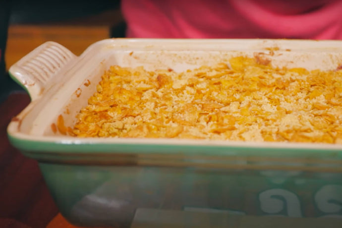 Chicken Divan