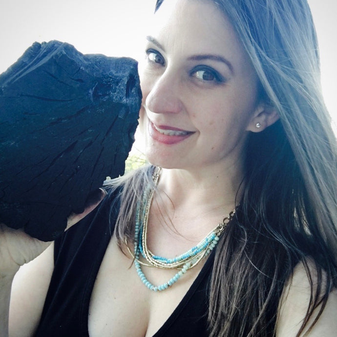 Melissa Reome