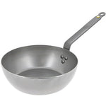 de Buyer Country Frypan -Mineral B Element Ø9½''