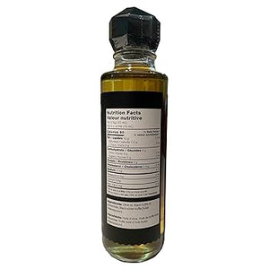 Black Truffle Oil 6oz - TRUFF