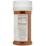 Carolina Dirt BBQ Rub - LILLIE'S Q