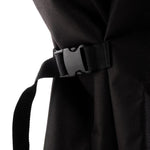 Grill Cover for Classic Kamado Joe Grill