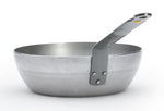 de Buyer Country Frypan -Mineral B Element Ø9½''