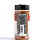 Signature Rub - LANE'S BBQ