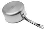 de Buyer Alchimy Stainless Steel Saucespan