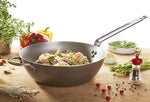 de Buyer Country Frypan -Mineral B Element Ø9½''