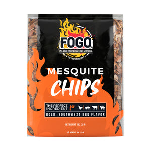 fogo flavors FOGO Wood Chips for Grilling and Smoking – FogoCharcoal.com