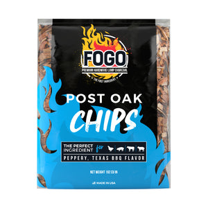 fogo flavors FOGO Wood Chips for Grilling and Smoking – FogoCharcoal.com
