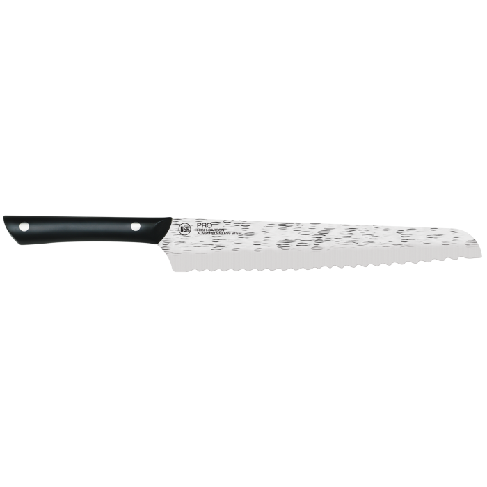Kai Professional Bread 9" Knife