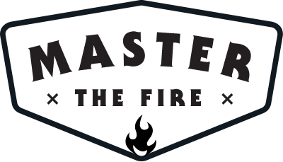 Master the Fire